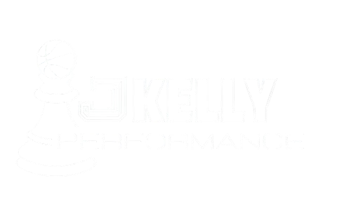 Picture of Jackson Kelly (jkellyperformance) basketball trainer