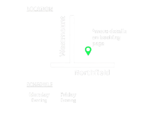 Jackson Kelly is a basketball training located in Kitchner-Waterloo, Ontario